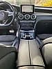 Mercedes-Benz Glc 220D 4MATIC pack amg pack night