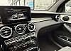 Mercedes-Benz Glc 220D 4MATIC pack amg pack night