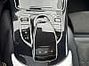 Mercedes-Benz Glc 220D 4MATIC pack amg pack night