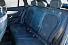 Mercedes-Benz Glc 220D 4MATIC pack amg pack night