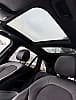 Mercedes-Benz Glc 220D 4MATIC pack amg pack night