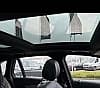 Mercedes-Benz Glc 220D 4MATIC pack amg pack night