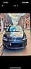Volkswagen Sharan II 2.0 TDI 140 FAP 4MOTION BLUEMOTION TECHNOLOGY CARAT