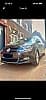 Volkswagen Sharan II 2.0 TDI 140 FAP 4MOTION BLUEMOTION TECHNOLOGY CARAT