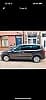 Volkswagen Sharan II 2.0 TDI 140 FAP 4MOTION BLUEMOTION TECHNOLOGY CARAT
