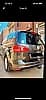 Volkswagen Sharan II 2.0 TDI 140 FAP 4MOTION BLUEMOTION TECHNOLOGY CARAT