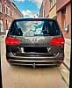Volkswagen Sharan II 2.0 TDI 140 FAP 4MOTION BLUEMOTION TECHNOLOGY CARAT