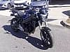 BMW F GS EDITION TROPHY