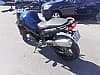 BMW F GS EDITION TROPHY