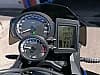 BMW F GS EDITION TROPHY
