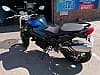 BMW F GS EDITION TROPHY
