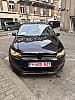 Volkswagen Polo Volkswagen polo