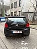 Volkswagen Polo Volkswagen polo