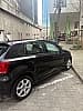 Volkswagen Polo Volkswagen polo