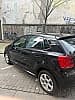Volkswagen Polo Volkswagen polo