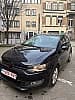 Volkswagen Polo Volkswagen polo