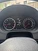 Volkswagen Polo Volkswagen polo