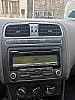 Volkswagen Polo Volkswagen polo