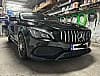 Mercedes-Benz Cla (2) 200 D BUSINESS EDITION 7G-DCT
