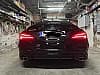 Mercedes-Benz Cla (2) 200 D BUSINESS EDITION 7G-DCT