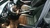 Mercedes-Benz Cla (2) 200 D BUSINESS EDITION 7G-DCT