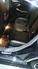 Mercedes-Benz Cla (2) 200 D BUSINESS EDITION 7G-DCT