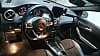 Mercedes-Benz Cla (2) 200 D BUSINESS EDITION 7G-DCT