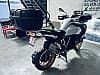 BMW R GS ADVENTURE GRIS