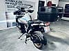 BMW R GS ADVENTURE GRIS