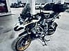 BMW R GS ADVENTURE GRIS