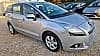 Peugeot 5008 PEUGEOT 5008 1.6L HDI 115CH PACK ACTIVE 2013