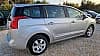 Peugeot 5008 PEUGEOT 5008 1.6L HDI 115CH PACK ACTIVE 2013