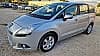 Peugeot 5008 PEUGEOT 5008 1.6L HDI 115CH PACK ACTIVE 2013