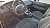 Peugeot 5008 PEUGEOT 5008 1.6L HDI 115CH PACK ACTIVE 2013