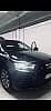 Audi Q7 II 45 TDI 231 S LINE QUATTRO TIPTRONIC 7PL