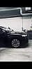 Audi Q7 II 45 TDI 231 S LINE QUATTRO TIPTRONIC 7PL