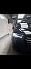 Audi Q7 II 45 TDI 231 S LINE QUATTRO TIPTRONIC 7PL