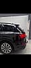 Audi Q7 II 45 TDI 231 S LINE QUATTRO TIPTRONIC 7PL