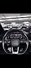 Audi Q7 II 45 TDI 231 S LINE QUATTRO TIPTRONIC 7PL