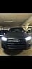 Audi Q7 II 45 TDI 231 S LINE QUATTRO TIPTRONIC 7PL