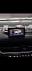 Audi Q7 II 45 TDI 231 S LINE QUATTRO TIPTRONIC 7PL