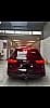 Audi Q7 II 45 TDI 231 S LINE QUATTRO TIPTRONIC 7PL