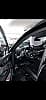 Audi Q7 II 45 TDI 231 S LINE QUATTRO TIPTRONIC 7PL