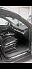 Audi Q7 II 45 TDI 231 S LINE QUATTRO TIPTRONIC 7PL
