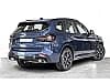 Bmw X3 BMW x3 xdrive 20d