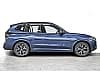 Bmw X3 BMW x3 xdrive 20d