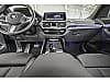 Bmw X3 BMW x3 xdrive 20d