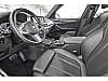 Bmw X3 BMW x3 xdrive 20d
