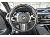 Bmw X3 BMW x3 xdrive 20d