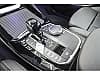 Bmw X3 BMW x3 xdrive 20d